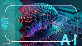 هوش مصنوعی؛ فرصتی برای شکوفایی صنایع فرهنگی ایران