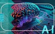 هوش مصنوعی؛ فرصتی برای شکوفایی صنایع فرهنگی ایران