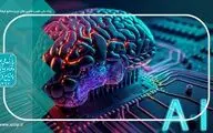 هوش مصنوعی؛ فرصتی برای شکوفایی صنایع فرهنگی ایران