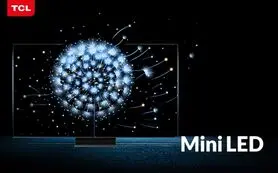 با کیفیت ‌‎ترین تلویزیون بازار ایران را بیشتر بشناسید؛ سفری به دنیای  C755 TCL