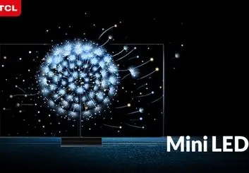 با کیفیت ‌‎ترین تلویزیون بازار ایران را بیشتر بشناسید؛ سفری به دنیای  C755 TCL