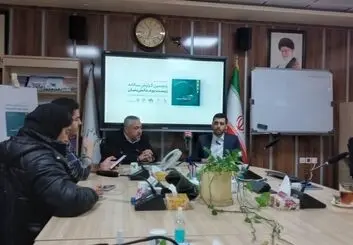 درآمد ۲۶۳ هزار میلیارد تومانی محصولات دانش بنیان در ۱۴۰۲