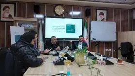 درآمد ۲۶۳ هزار میلیارد تومانی محصولات دانش بنیان در ۱۴۰۲