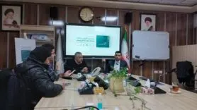 درآمد ۲۶۳ هزار میلیارد تومانی محصولات دانش بنیان در ۱۴۰۲