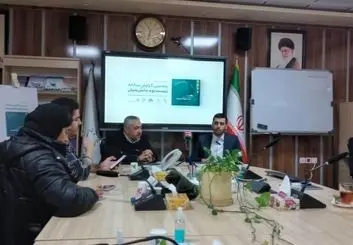 درآمد ۲۶۳ هزار میلیارد تومانی محصولات دانش بنیان در ۱۴۰۲