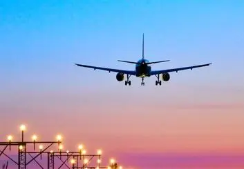 بررسی تفاوت‌های بلیط چارتر و سیستمی؛ کدام برای شما بهتر است؟