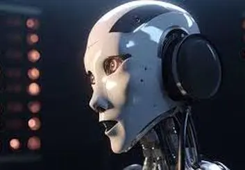 منفعت هوش های مصنوعی داخلی در نبود اینترنت 