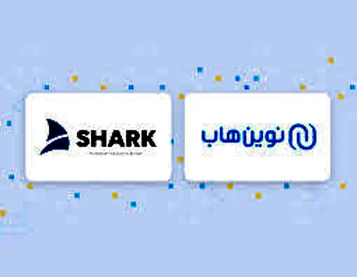 گامی تازه برای توسعه زنجیره ارزش در صنعت دیجیتال مارکتینگ