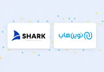 گامی تازه برای توسعه زنجیره ارزش در صنعت دیجیتال مارکتینگ