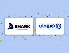 گامی تازه برای توسعه زنجیره ارزش در صنعت دیجیتال مارکتینگ