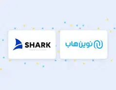 گامی تازه برای توسعه زنجیره ارزش در صنعت دیجیتال مارکتینگ