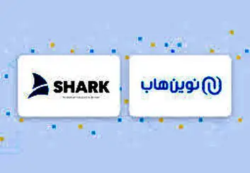 گامی تازه برای توسعه زنجیره ارزش در صنعت دیجیتال مارکتینگ