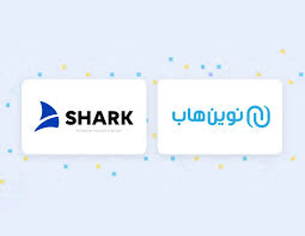 گامی تازه برای توسعه زنجیره ارزش در صنعت دیجیتال مارکتینگ