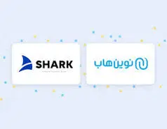 گامی تازه برای توسعه زنجیره ارزش در صنعت دیجیتال مارکتینگ