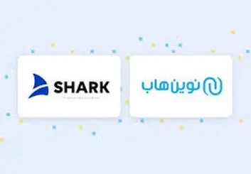 گامی تازه برای توسعه زنجیره ارزش در صنعت دیجیتال مارکتینگ