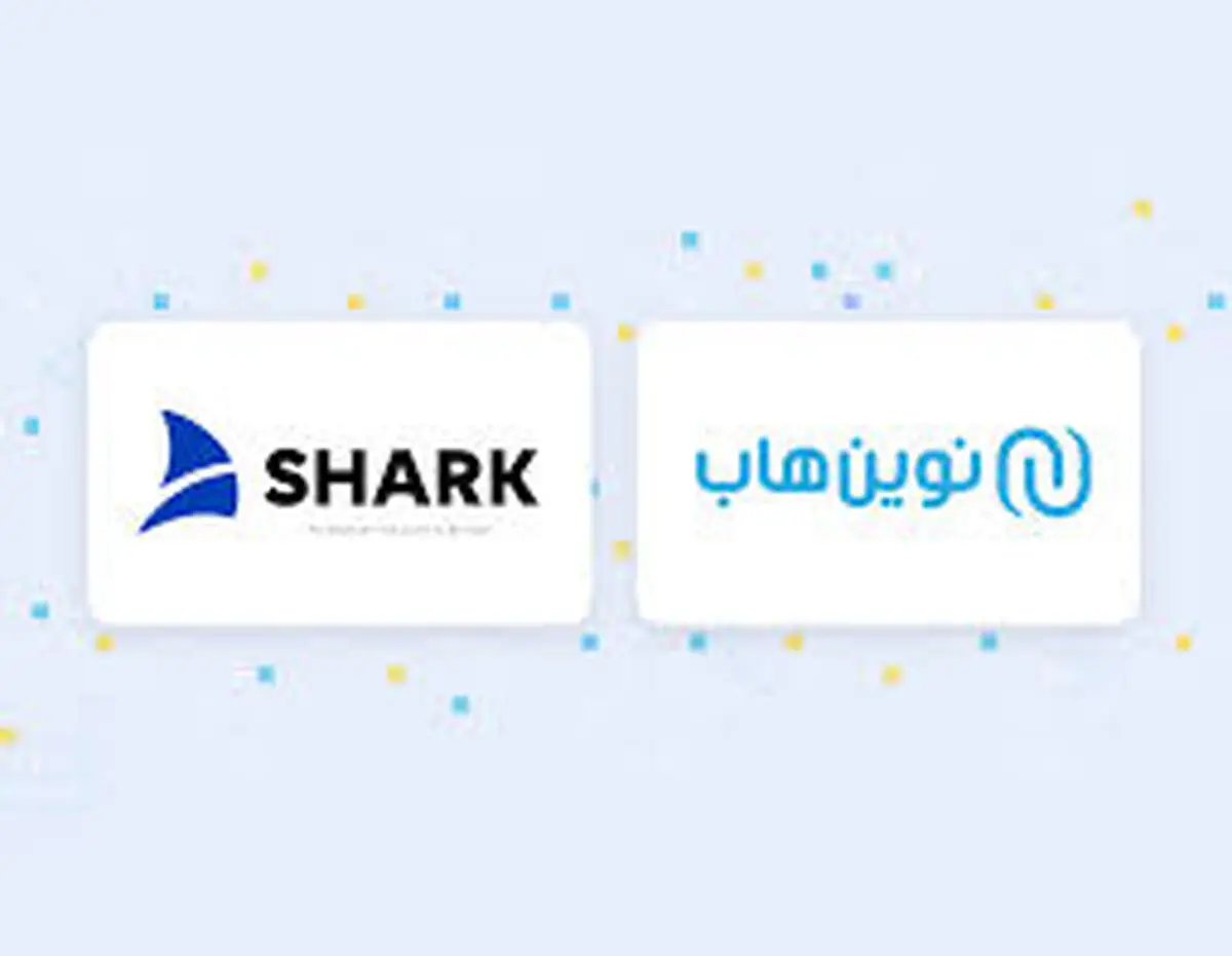 گامی تازه برای توسعه زنجیره ارزش در صنعت دیجیتال مارکتینگ
