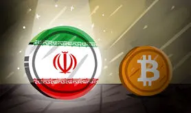 شرایط بازشدن درگاه‌های پرداخت برای صرافی‌های رمزارزی اعلام شد