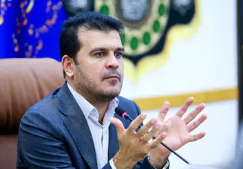 از تحول دیجیتال در نظام مالیاتی کشور حمایت می کنیم