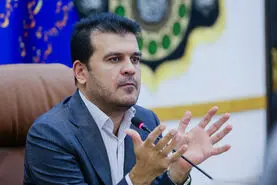 از تحول دیجیتال در نظام مالیاتی کشور حمایت می کنیم