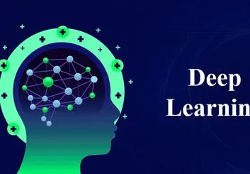 یادگیری عمیق در آکادمی هوش مصنوعی مهسا