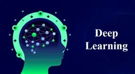 یادگیری عمیق در آکادمی هوش مصنوعی مهسا