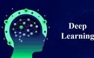 یادگیری عمیق در آکادمی هوش مصنوعی مهسا