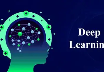 یادگیری عمیق در آکادمی هوش مصنوعی مهسا