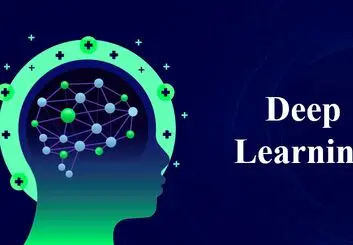 یادگیری عمیق در آکادمی هوش مصنوعی مهسا