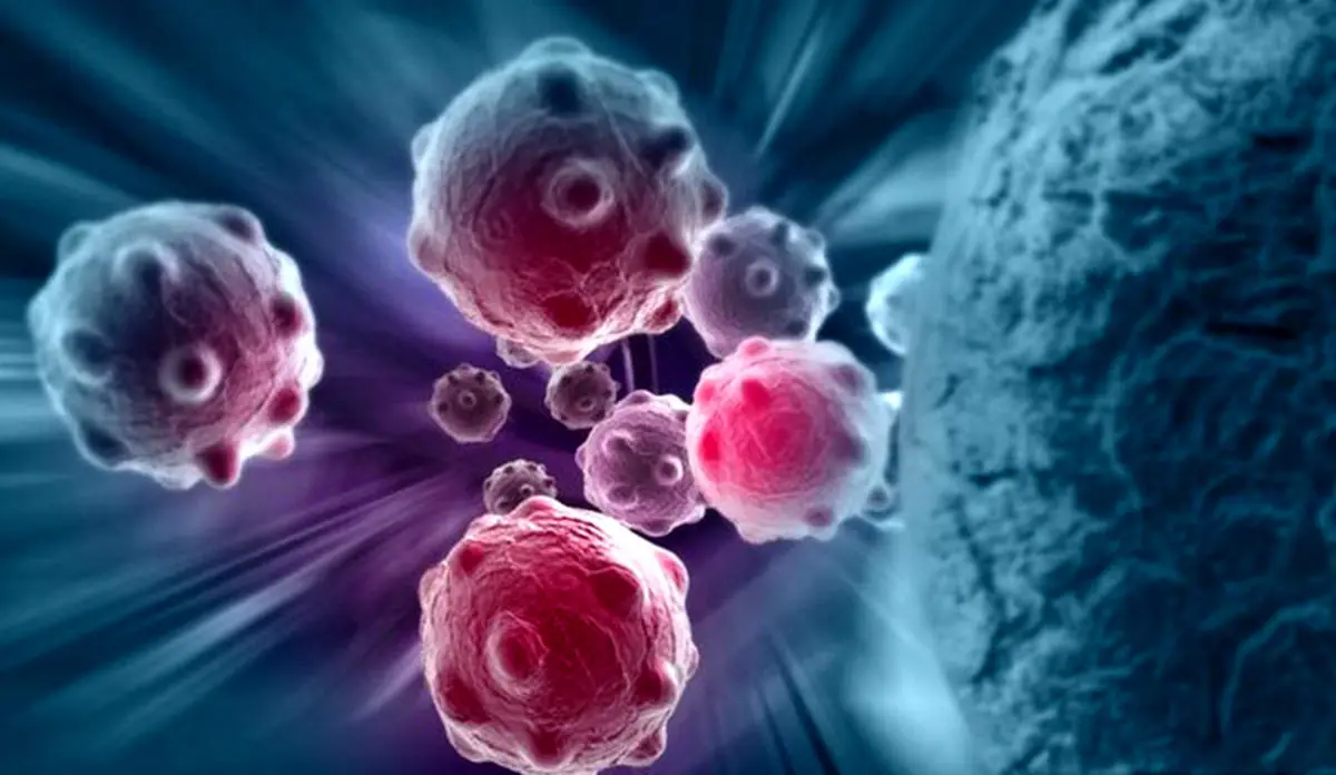 آشکارسازی که می‌تواند درمان سرطان را متحول کند
