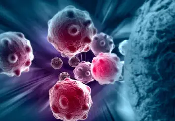 آشکارسازی که می‌تواند درمان سرطان را متحول کند
