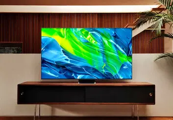 سامسونگ در CES 2024 از نسل جدید تلویزیون‌های QD-OLED و Neo QLED خود رونمایی می‌کند
