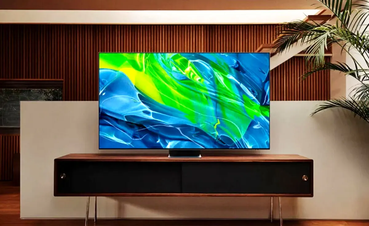 سامسونگ در CES 2024 از نسل جدید تلویزیون‌های QD-OLED و Neo QLED خود رونمایی می‌کند

