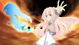  رونمایی اوپن‌ای‌آی از ویدیو‌های جذاب Sora