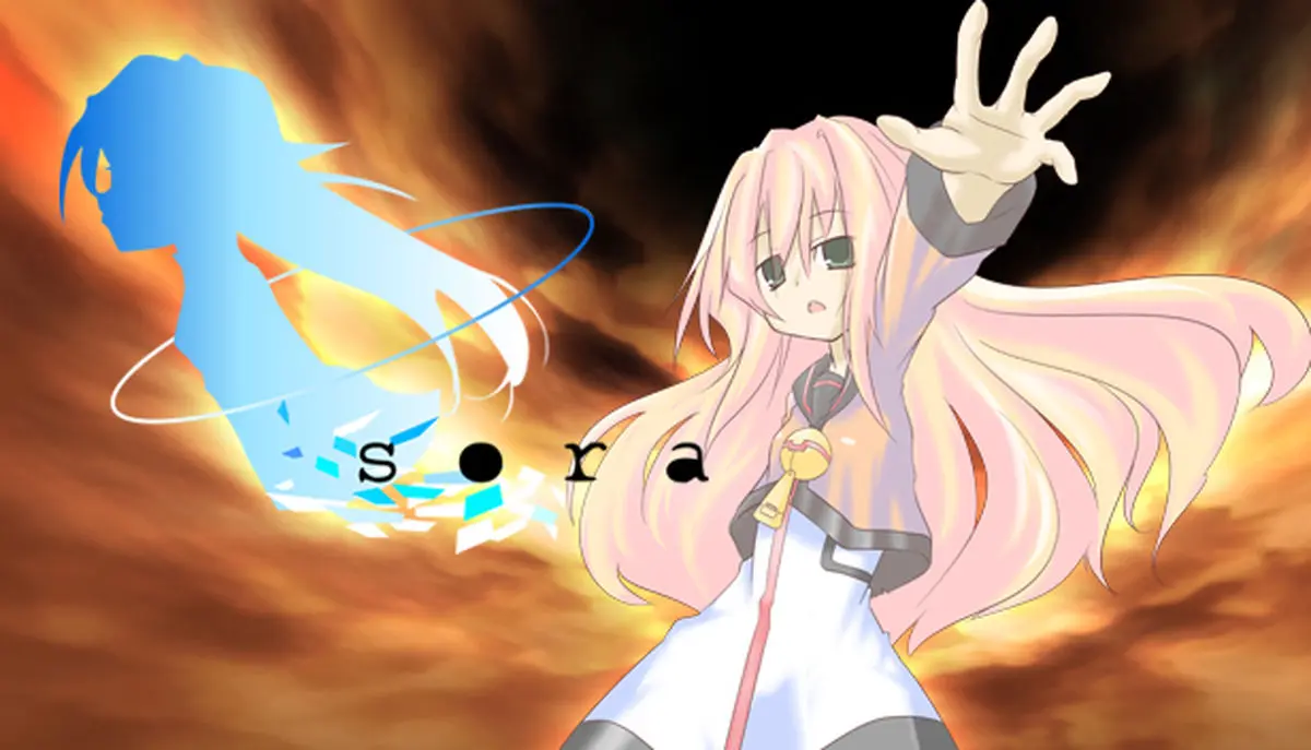  رونمایی اوپن‌ای‌آی از ویدیو‌های جذاب Sora