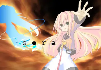  رونمایی اوپن‌ای‌آی از ویدیو‌های جذاب Sora