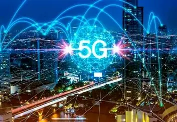  تعرفه اینترنت باید ۷۰٪ افزایش یابد