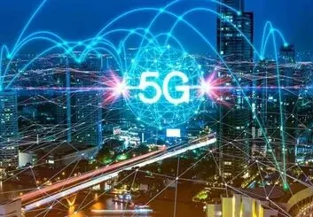  تعرفه اینترنت باید ۷۰٪ افزایش یابد