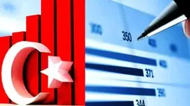 اقتصاد ترکیه رو به پیشرفت
