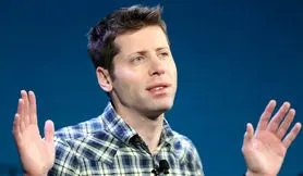 «سم آلتمن» از مدیرعاملی OpenAI کنار گذاشته شد