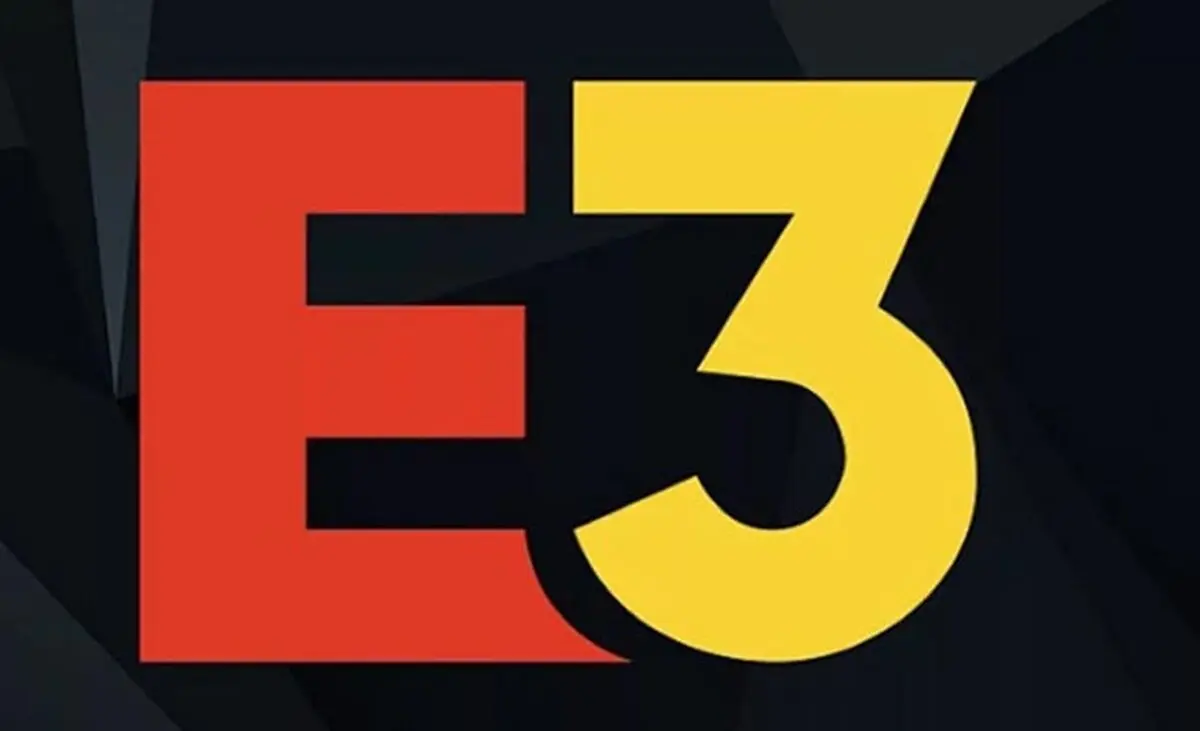 E3 برای همیشه تعطیل شد؛ خداحافظی با بزرگ‌ترین نمایشگاه صنعت بازی‌های ویدیویی