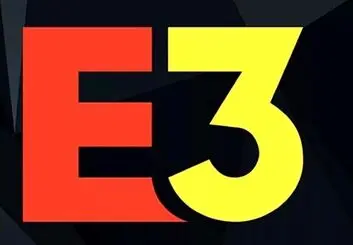 E3 برای همیشه تعطیل شد؛ خداحافظی با بزرگ‌ترین نمایشگاه صنعت بازی‌های ویدیویی