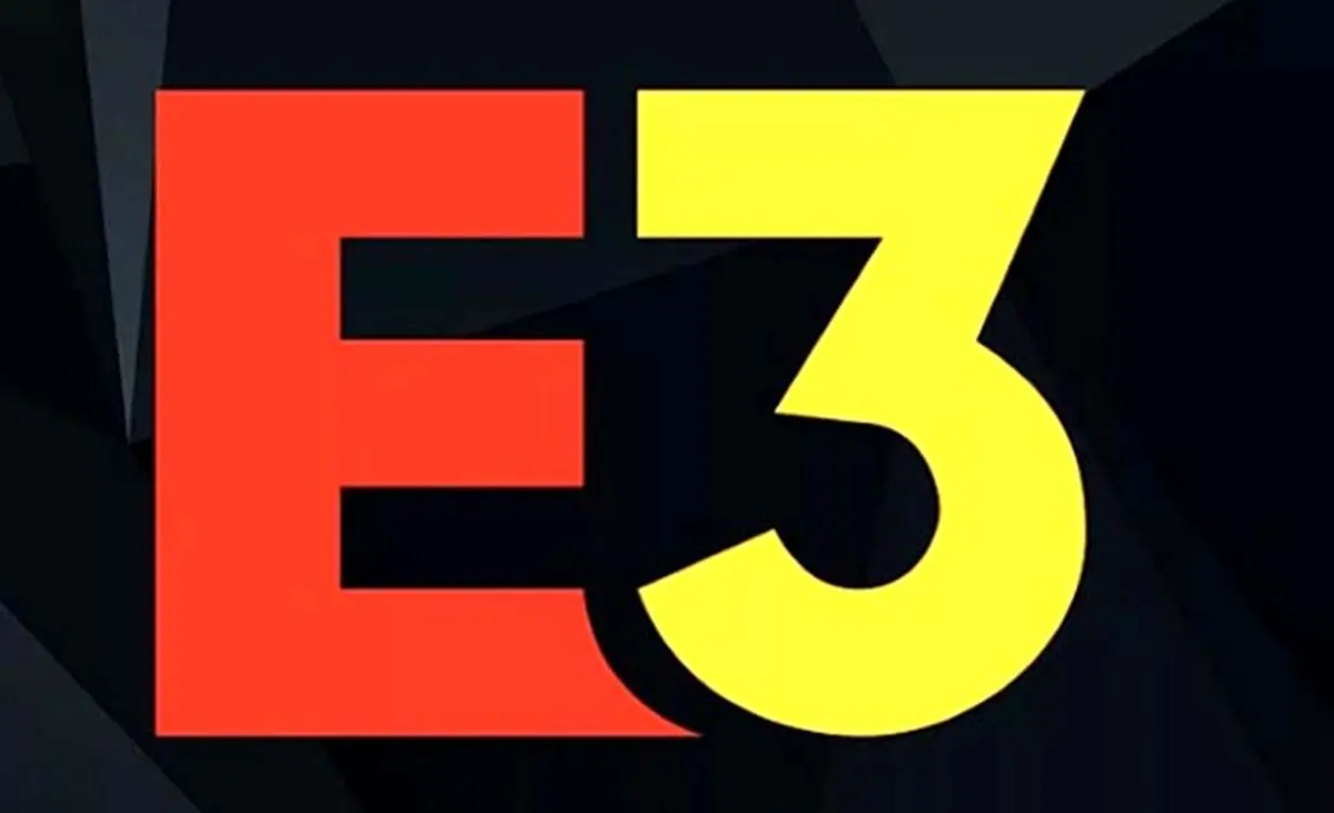E3 برای همیشه تعطیل شد؛ خداحافظی با بزرگ‌ترین نمایشگاه صنعت بازی‌های ویدیویی