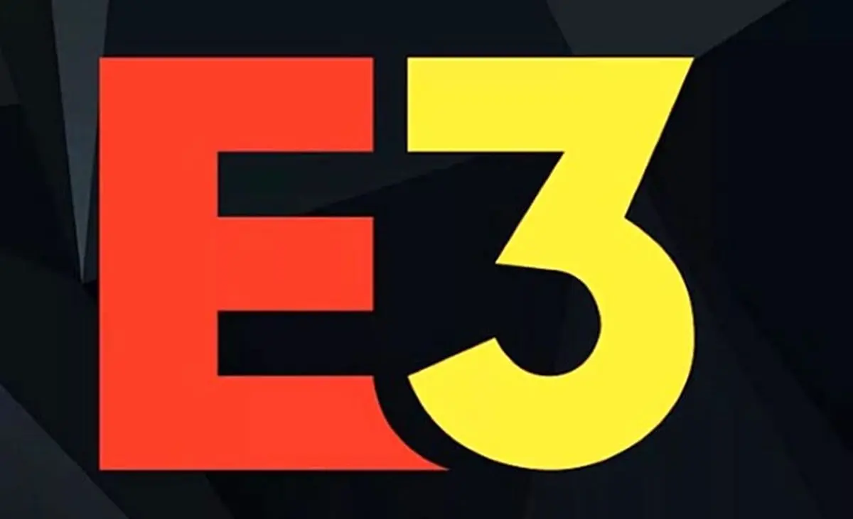 E3 برای همیشه تعطیل شد؛ خداحافظی با بزرگ‌ترین نمایشگاه صنعت بازی‌های ویدیویی