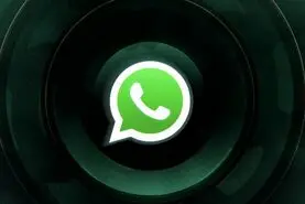 واتس اپ از روسیه اخراج می شود
