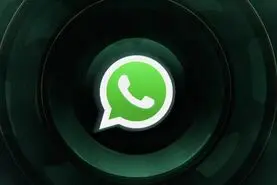 واتس‌اپ بعد از ۱۵ سال اپلیکیشن اختصاصی برای آیپد منتشر کرد