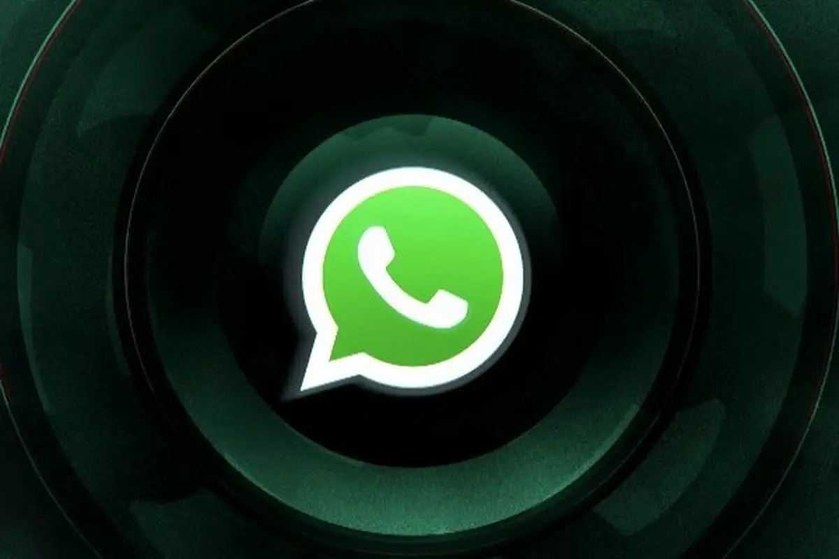 واتس‌اپ بعد از ۱۵ سال اپلیکیشن اختصاصی برای آیپد منتشر کرد