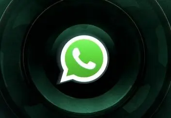 واتس اپ از روسیه اخراج می شود