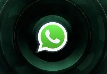 واتس اپ از روسیه اخراج می شود