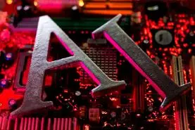 کره جنوبی و بریتانیا میزبان دومین اجلاس جهانی هوش مصنوعی