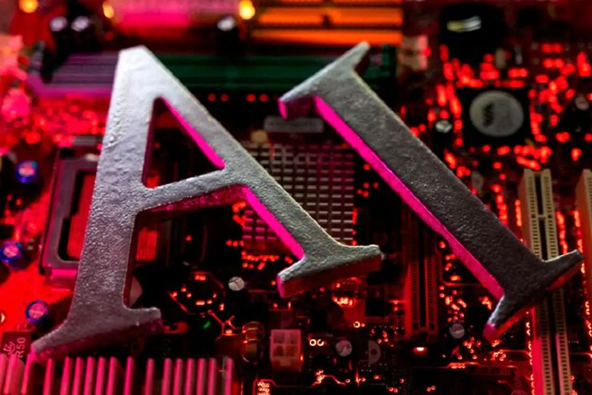 کره جنوبی و بریتانیا میزبان دومین اجلاس جهانی هوش مصنوعی